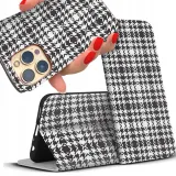 etui-magnet-klapka-do-iphone-14-plus-modne-full-wz