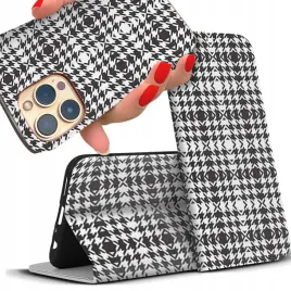 etui-magnet-klapka-do-iphone-14-plus-modne-full-wz