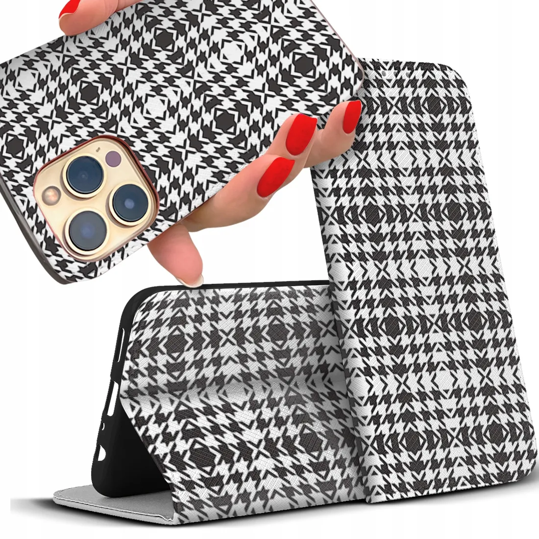 etui-magnet-klapka-do-iphone-14-plus-modne-full-wz