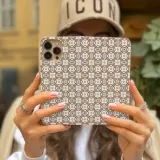 etui-magnet-klapka-do-iphone-14-plus-modne-full-wz-stan-nowy