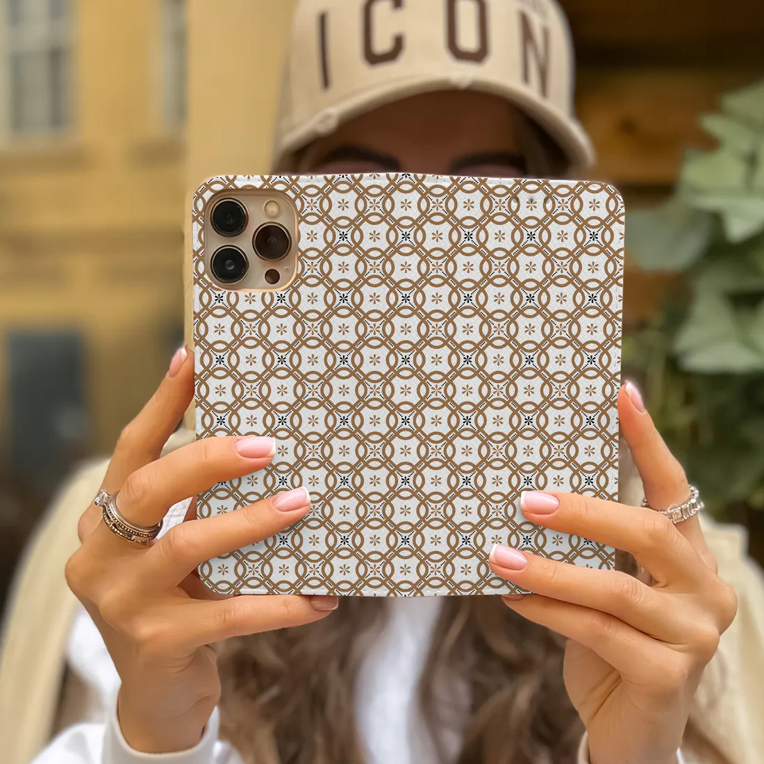 etui-magnet-klapka-do-iphone-14-plus-modne-full-wz