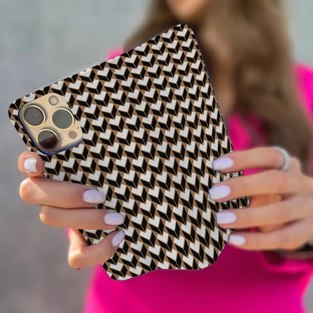 etui-magnet-klapka-do-iphone-14-plus-modne-full-wz-dedykowany-model-iphone-14-plus
