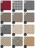 etui-magnet-klapka-do-iphone-14-plus-modne-full-wz-przeznaczenie-apple