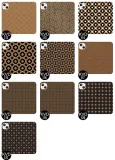 etui-magnet-klapka-do-iphone-14-plus-modne-full-wz-kolor-wielokolorowy