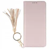 etui-magnet-klapka-do-samsung-m51-brelok-quick