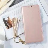 etui-magnet-klapka-do-samsung-m51-brelok-quick-stan-nowy
