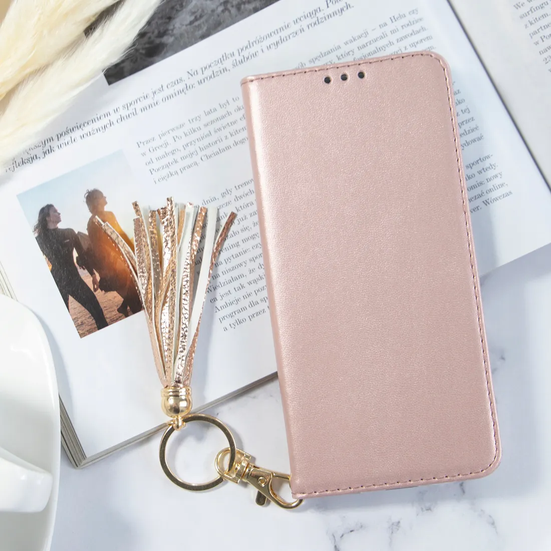 etui-magnet-klapka-do-samsung-m51-brelok-quick