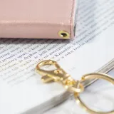 etui-magnet-klapka-do-samsung-m51-brelok-quick-przeznaczenie-samsung