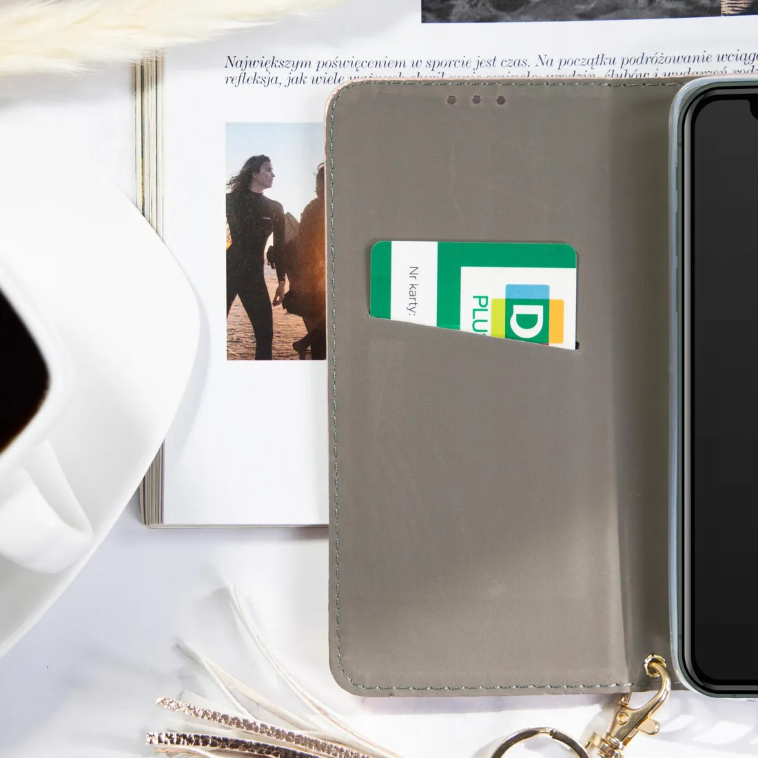etui-magnet-klapka-do-samsung-m51-brelok-quick