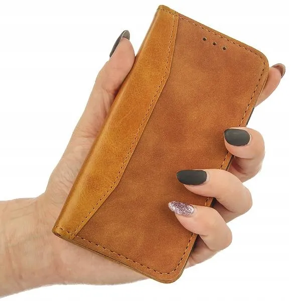 etui-magnet-klapka-skora-braz-do-iphone-12-pro-max