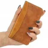 etui-magnet-klapka-skora-braz-do-iphone-12-pro-max