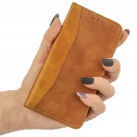 etui-magnet-klapka-skora-braz-do-iphone-12-pro-max