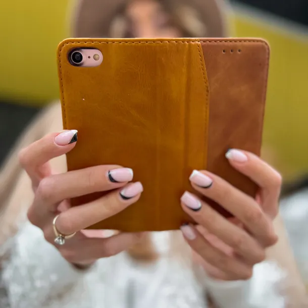 etui-magnet-klapka-skora-czerwony-do-iphone-12-pro-przeznaczenie-apple