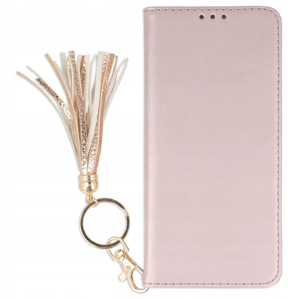 etui-magnet-rose-do-iphone-12-pro-brelok-quick