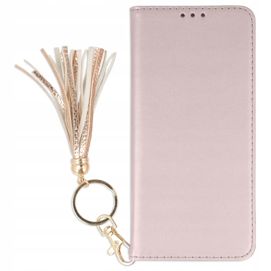 etui-magnet-rose-do-xiaomi-redmi-note-8-pro-quick