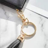 etui-magnet-z-klapka-do-motorola-e22-brelok-quick-stan-nowy