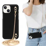 etui-mat-blink-czarny-do-iphone-13-mini-lancuszek