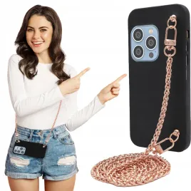 etui-mat-blink-czarny-do-iphone-14-pro-max-lancuch