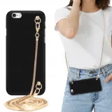 etui-mat-blink-czarny-do-iphone-6-plus-lancuszek