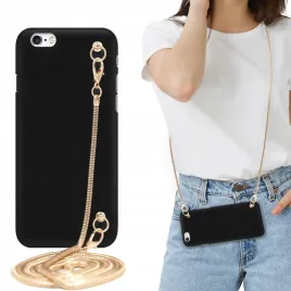 etui-mat-blink-czarny-do-iphone-6-plus-lancuszek