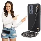 etui-mat-blink-czarny-do-realme-gt-explorer-master