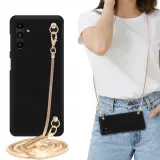 etui-mat-blink-czarny-do-samsung-a13-5g-lancuszek