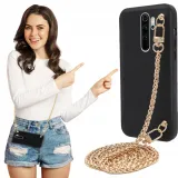 etui-mat-blink-czarny-do-xiaomi-redmi-note-8-pro