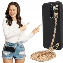 etui-mat-blink-czarny-do-xiaomi-redmi-note-8-pro