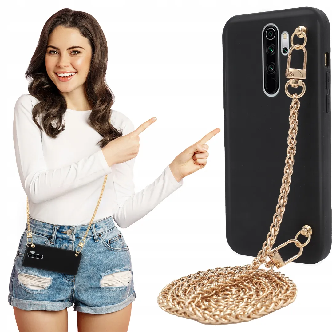 etui-mat-blink-czarny-do-xiaomi-redmi-note-8-pro