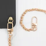 etui-mat-blink-czarny-do-xiaomi-redmi-note-8-pro-stan-nowy