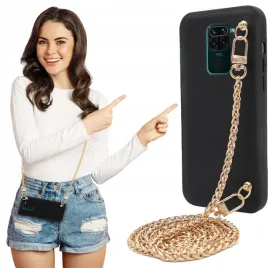 etui-mat-blink-czarny-do-xiaomi-redmi-note-9-pro