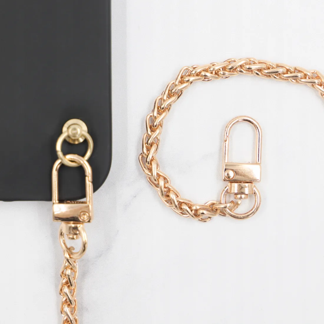 etui-mat-blink-czarny-do-xiaomi-redmi-note-9-pro