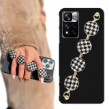 etui-mat-blink-do-xiaomi-redmi-note-11-pro-plus-5g