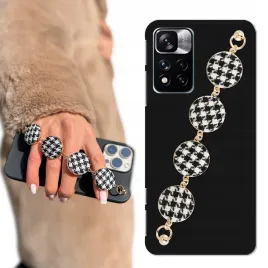 etui-mat-blink-do-xiaomi-redmi-note-11-pro-plus-5g