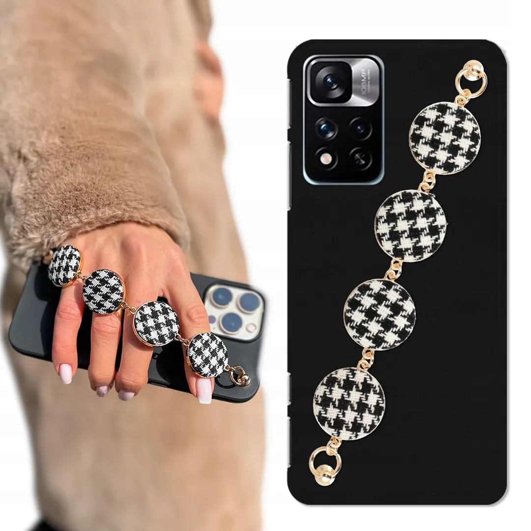 etui-mat-blink-do-xiaomi-redmi-note-11-pro-plus-5g