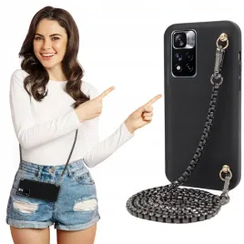 etui-mat-blink-do-xiaomi-redmi-note-11-pro-plus-5g