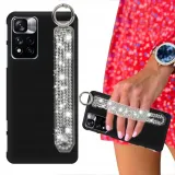 etui-mat-czar-do-xiaomi-redmi-note-11-pro-plus-5g