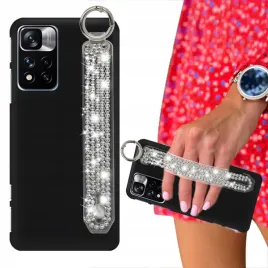 etui-mat-czar-do-xiaomi-redmi-note-11-pro-plus-5g