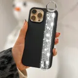 etui-mat-czar-do-xiaomi-redmi-note-11-pro-plus-5g-dedykowany-model-xiaomi-redmi-note-11-pro-plus-5g