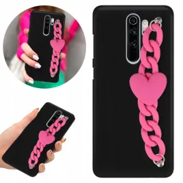 etui-mat-czar-do-xiaomi-redmi-note-8-pro-blink-09