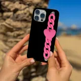 etui-mat-czar-do-xiaomi-redmi-note-8-pro-blink-09-przeznaczenie-xiaomi