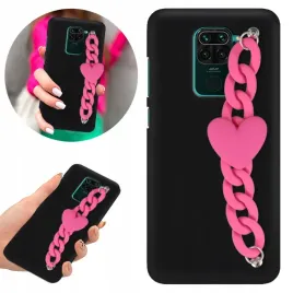 etui-mat-czar-do-xiaomi-redmi-note-9-pro-blink-09