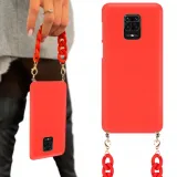 etui-mat-red-blink-do-xiaomi-redmi-note-9-pro-max