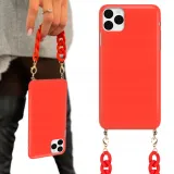 etui-mat-red-lancuch-blink-do-iphone-11-pro-max
