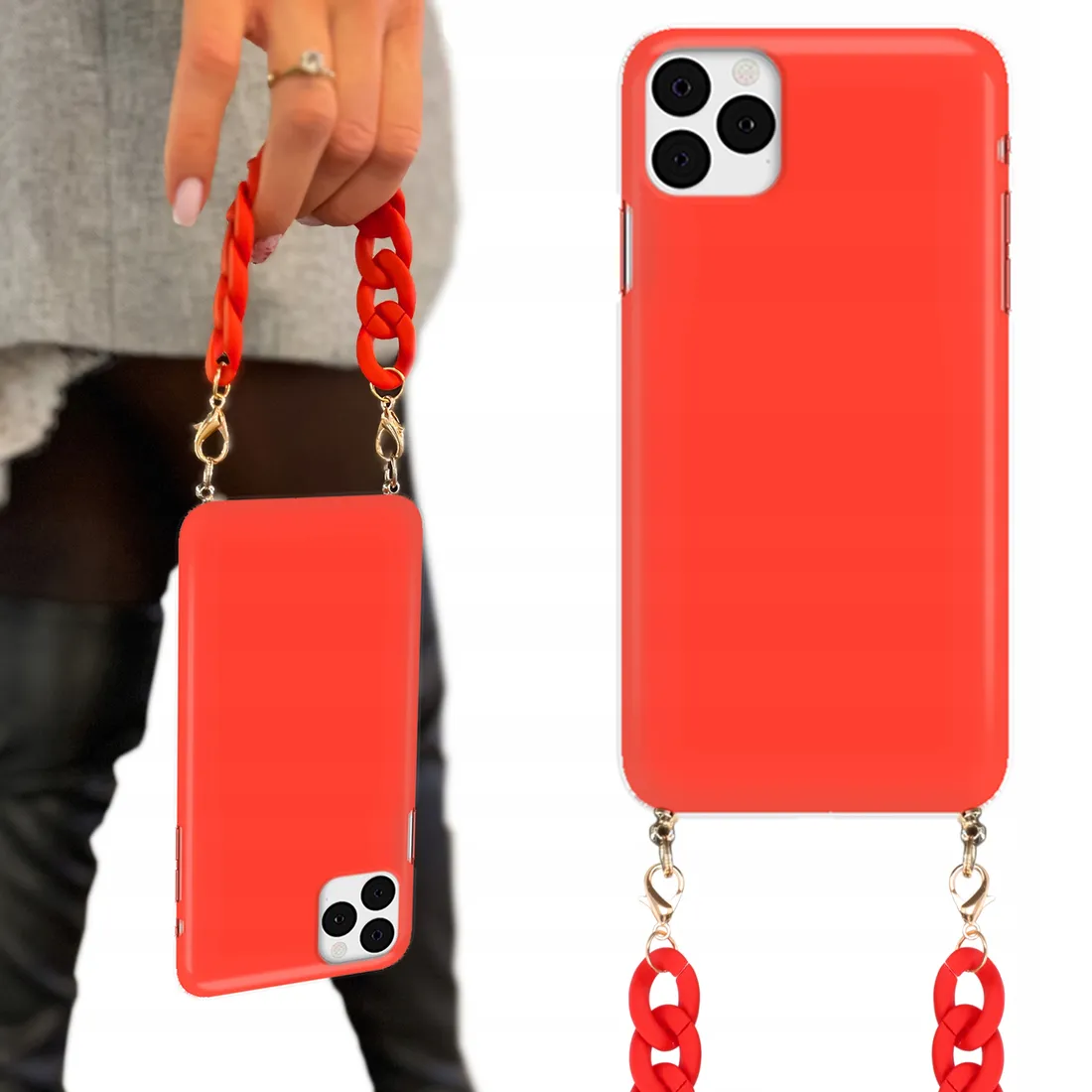 etui-mat-red-lancuch-blink-do-iphone-11-pro-max