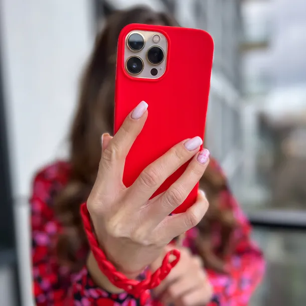 etui-mat-red-lancuch-blink-do-iphone-11-pro-max-dedykowany-model-iphone-11-pro-max