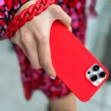 etui-mat-red-lancuch-blink-do-iphone-11-pro-max-przeznaczenie-apple