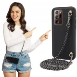 etui-matowe-blink-czarny-do-samsung-note-20-ultra