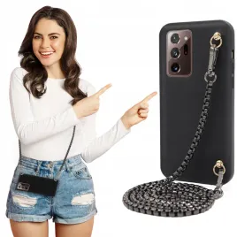 etui-matowe-blink-czarny-do-samsung-note-20-ultra