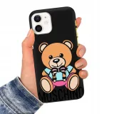 etui-matowe-czarne-do-iphone-12-mini-serial-wzory